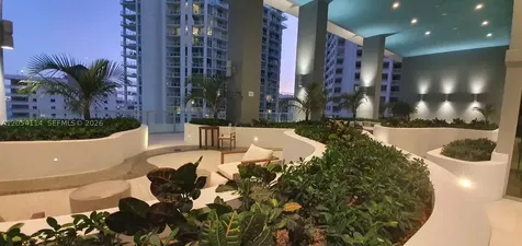 1300 Brickell Bay Drive Miami FL 33131