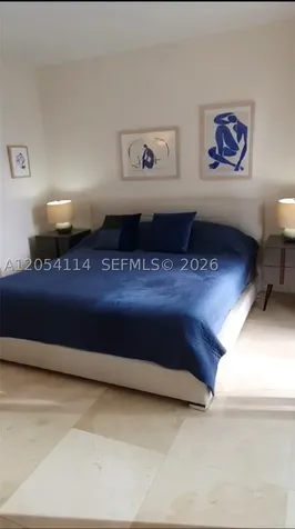 1300 Brickell Bay Drive Miami FL 33131