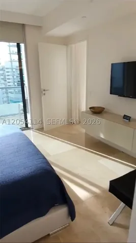 1300 Brickell Bay Drive Miami FL 33131