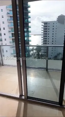 1300 Brickell Bay Drive Miami FL 33131