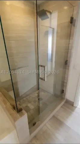 1300 Brickell Bay Drive Miami FL 33131