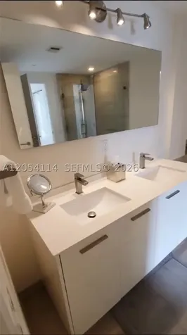 1300 Brickell Bay Drive Miami FL 33131