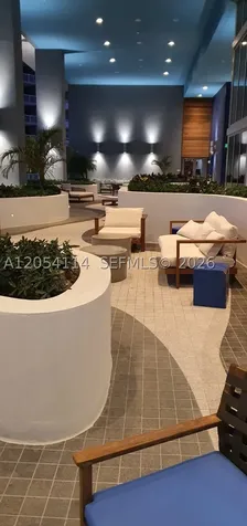 1300 Brickell Bay Drive Miami FL 33131