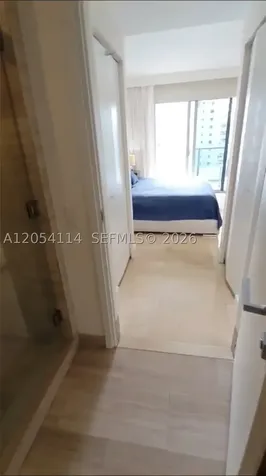 1300 Brickell Bay Drive Miami FL 33131