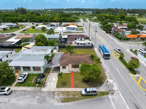 11 W 64th Street Hialeah FL 33012