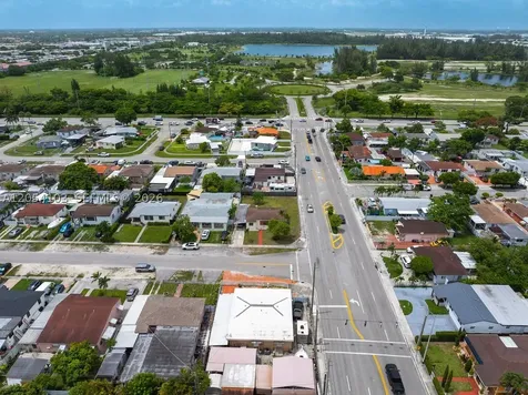 11 W 64th Street Hialeah FL 33012