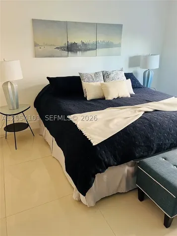 19901 E Country Club Drive Aventura FL 33180