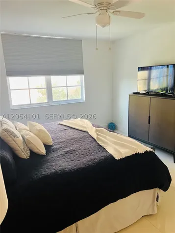 19901 E Country Club Drive Aventura FL 33180