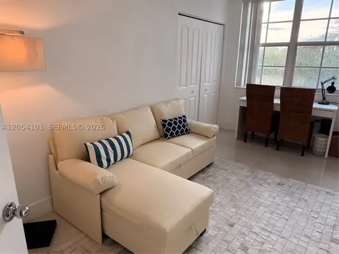 19901 E Country Club Drive Aventura FL 33180
