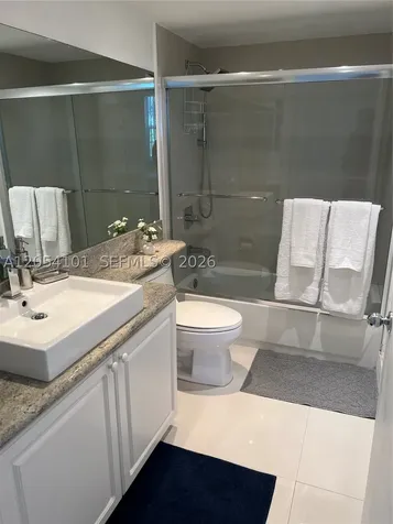 19901 E Country Club Drive Aventura FL 33180