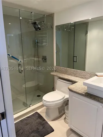 19901 E Country Club Drive Aventura FL 33180