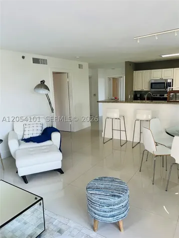 19901 E Country Club Drive Aventura FL 33180