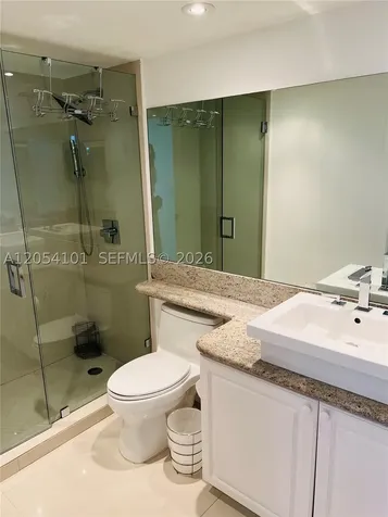 19901 E Country Club Drive Aventura FL 33180