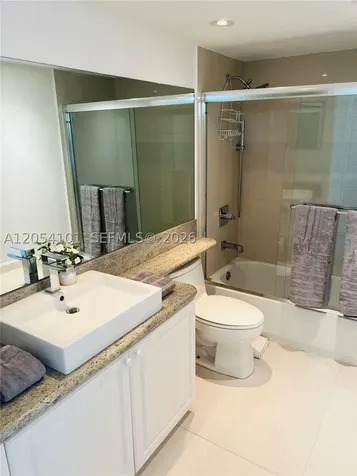 19901 E Country Club Drive Aventura FL 33180