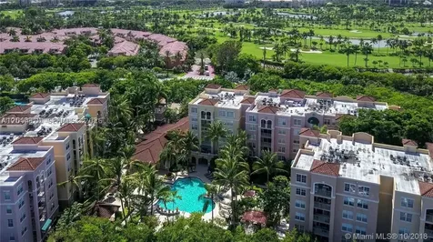 19901 E Country Club Drive Aventura FL 33180