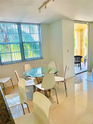 19901 E Country Club Drive Aventura FL 33180