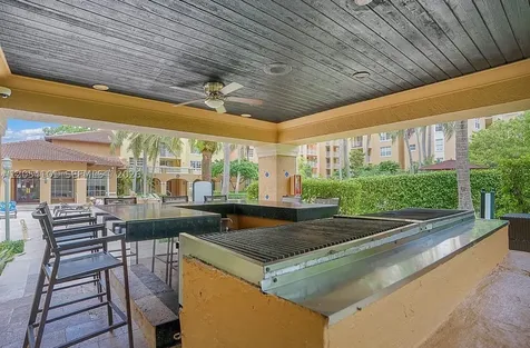 19901 E Country Club Drive Aventura FL 33180