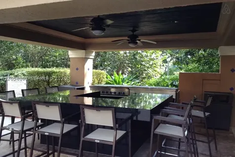 19901 E Country Club Drive Aventura FL 33180