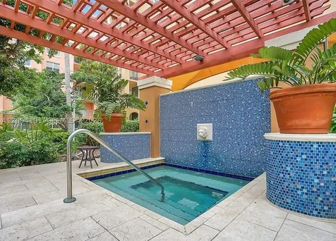 19901 E Country Club Drive Aventura FL 33180