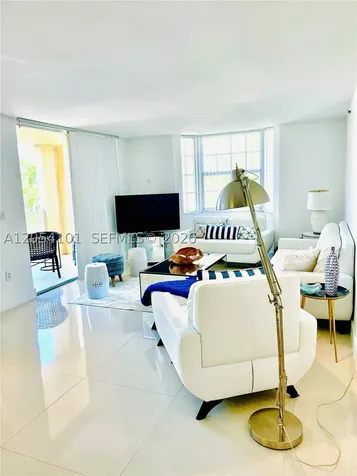 19901 E Country Club Drive Aventura FL 33180