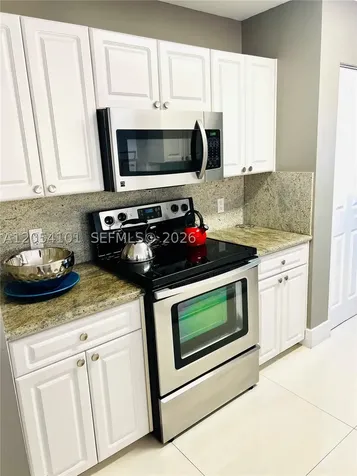 19901 E Country Club Drive Aventura FL 33180