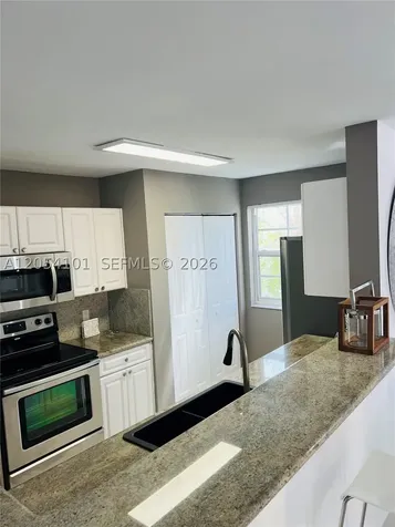 19901 E Country Club Drive Aventura FL 33180