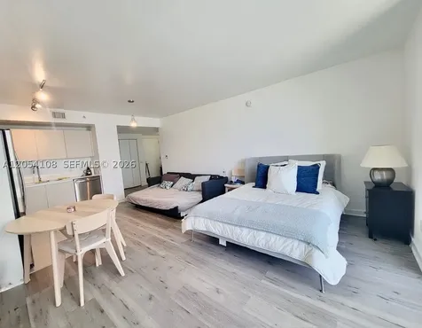 4250 Biscayne Boulevard Miami FL 33137