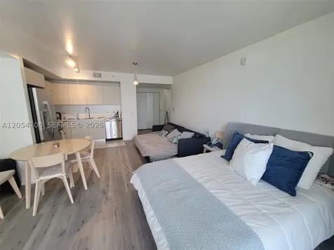 4250 Biscayne Boulevard Miami FL 33137