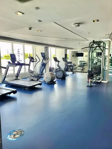 4250 Biscayne Boulevard Miami FL 33137