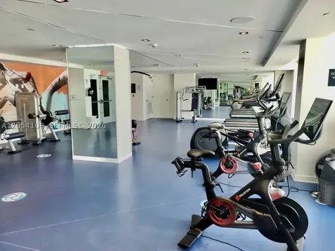 4250 Biscayne Boulevard Miami FL 33137