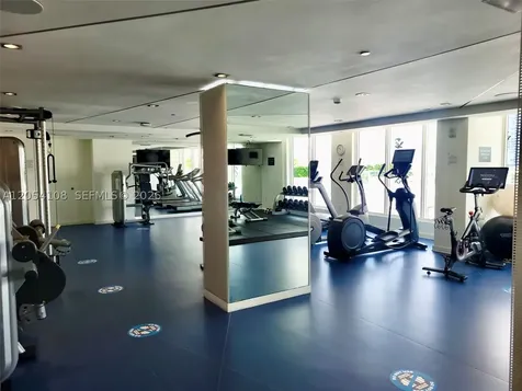 4250 Biscayne Boulevard Miami FL 33137