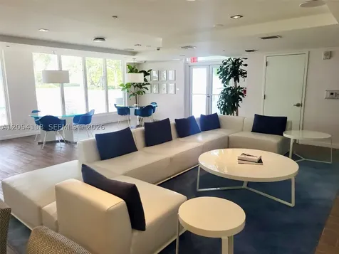 4250 Biscayne Boulevard Miami FL 33137