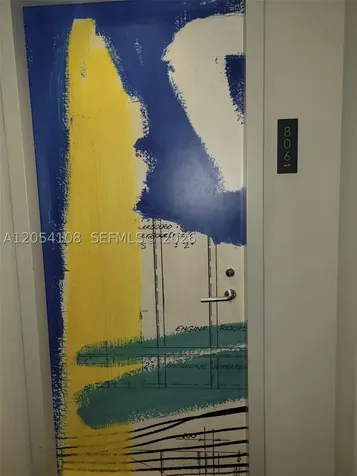 4250 Biscayne Boulevard Miami FL 33137