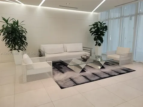 4250 Biscayne Boulevard Miami FL 33137