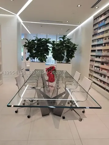 4250 Biscayne Boulevard Miami FL 33137