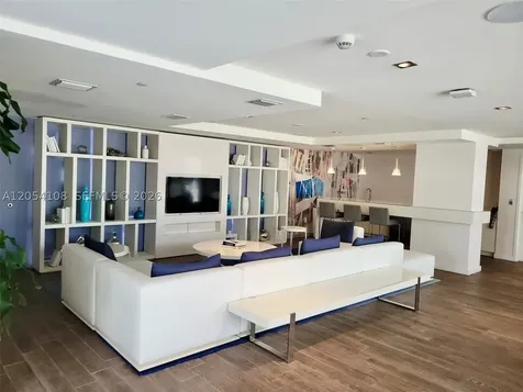 4250 Biscayne Boulevard Miami FL 33137