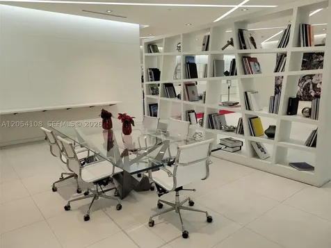 4250 Biscayne Boulevard Miami FL 33137