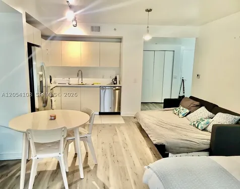 4250 Biscayne Boulevard Miami FL 33137