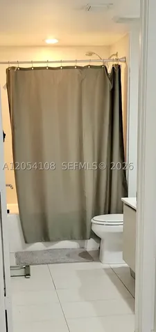 4250 Biscayne Boulevard Miami FL 33137