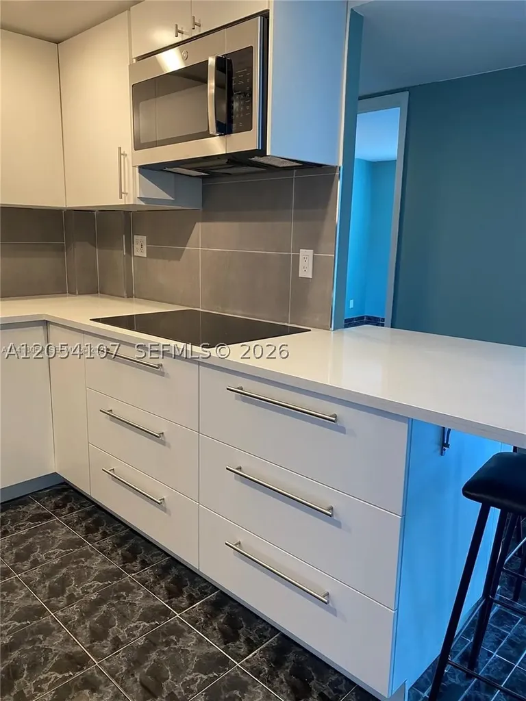 1913 S Ocean Drive Hallandale Beach FL 33009
