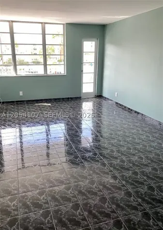 1913 S Ocean Drive Hallandale Beach FL 33009
