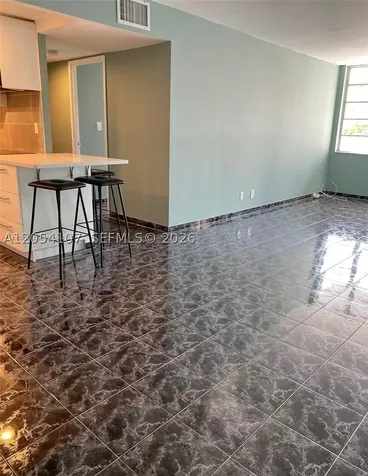 1913 S Ocean Drive Hallandale Beach FL 33009