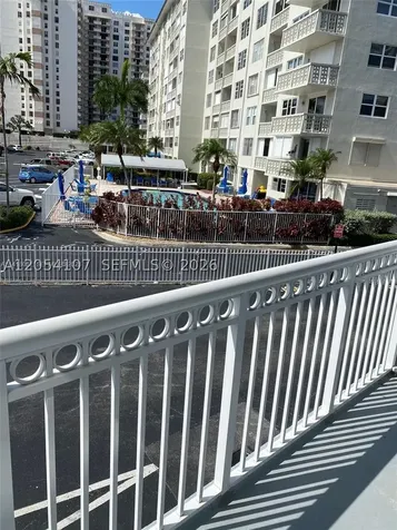 1913 S Ocean Drive Hallandale Beach FL 33009