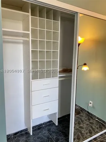 1913 S Ocean Drive Hallandale Beach FL 33009