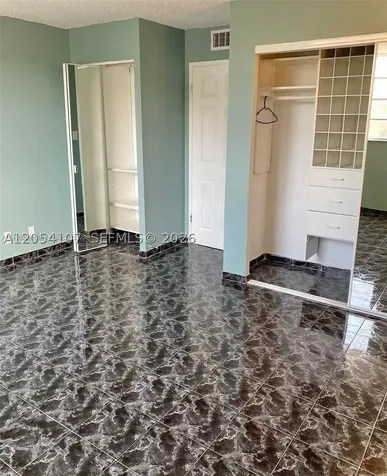 1913 S Ocean Drive Hallandale Beach FL 33009