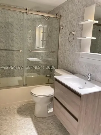 1913 S Ocean Drive Hallandale Beach FL 33009