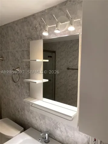 1913 S Ocean Drive Hallandale Beach FL 33009