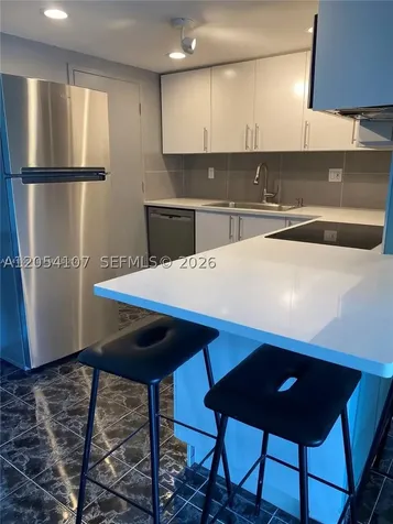 1913 S Ocean Drive Hallandale Beach FL 33009