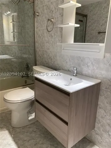 1913 S Ocean Drive Hallandale Beach FL 33009