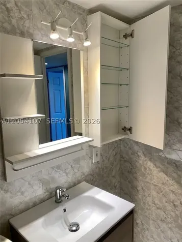1913 S Ocean Drive Hallandale Beach FL 33009